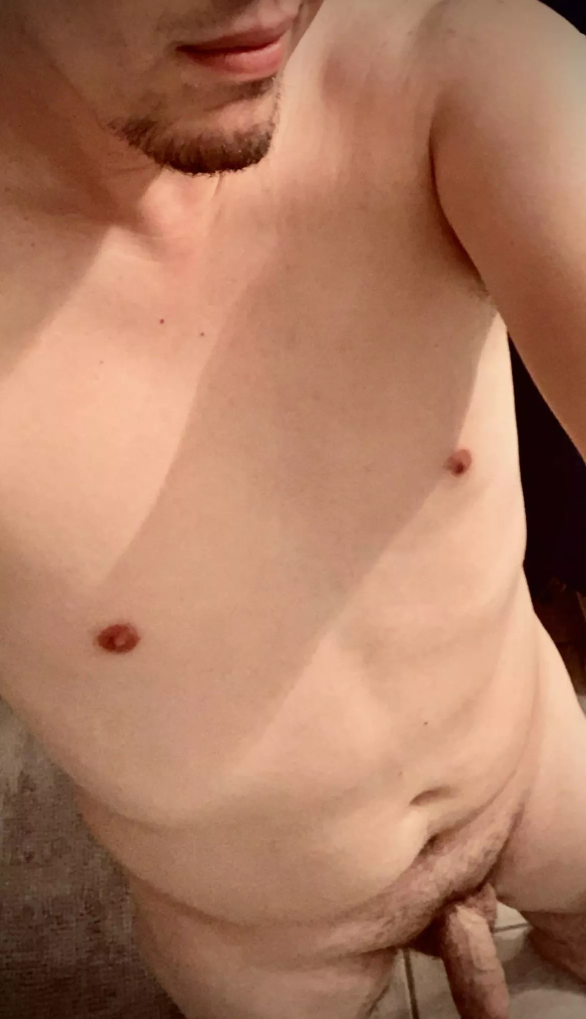 I hope everyone is having themselves a lovely weekend 🥰 posted by Fappy_Gilmore24