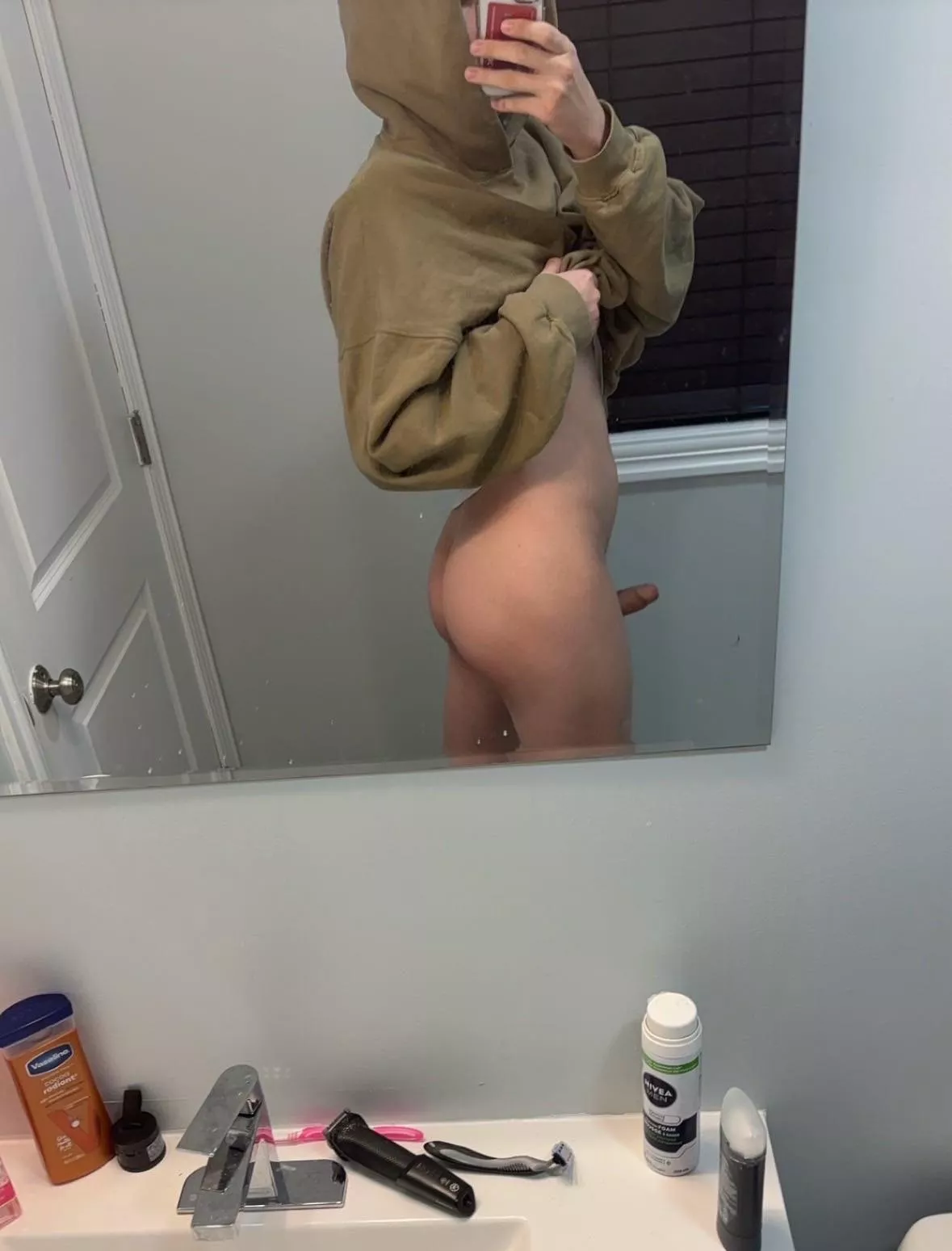 I need some big cock (18) posted by Air_08yt