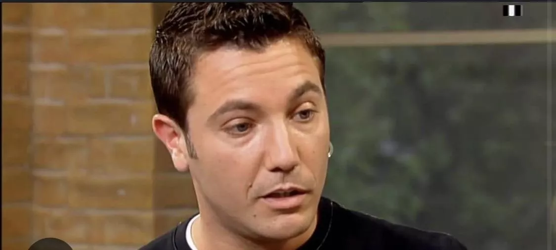 If my grandmother had balls she would of made me cum👨🏿‍🍳 posted by Spiritual_Voice_6406