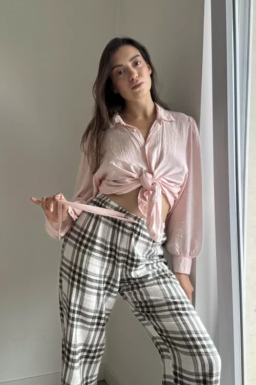 I'm going to meet you by goldennluminous