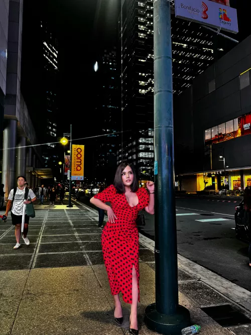 Im waiting for you by Hopevolufituaeb