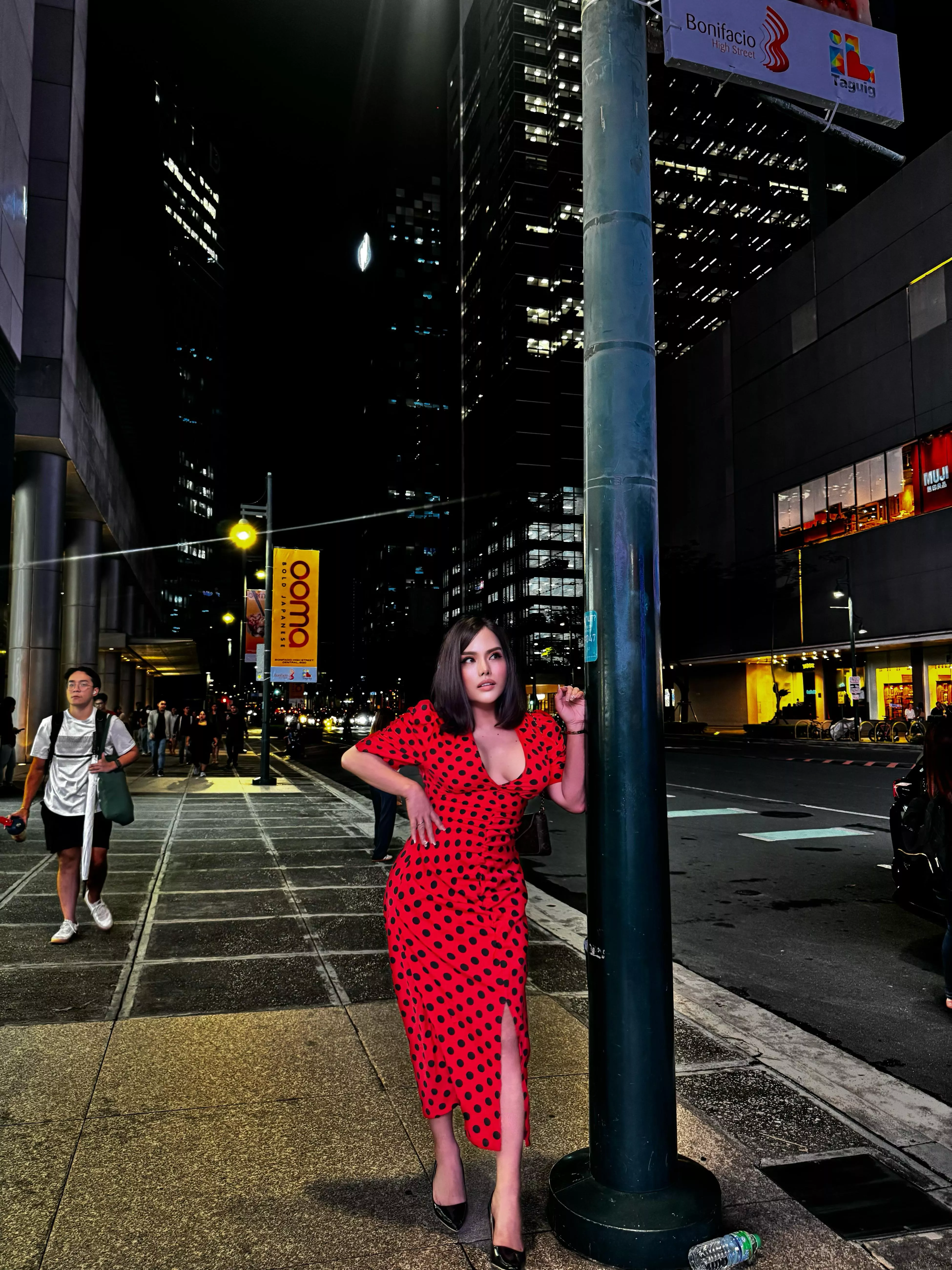 Im waiting for you posted by Hopevolufituaeb