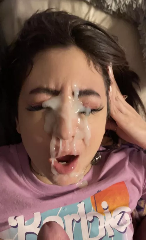 it was huge  by Trick_Confusion691