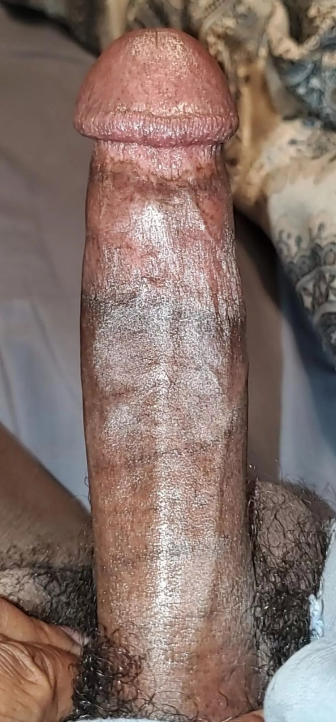 Just so horny this morning I need something wet and tight... can you Help? M4f posted by Jdot5095