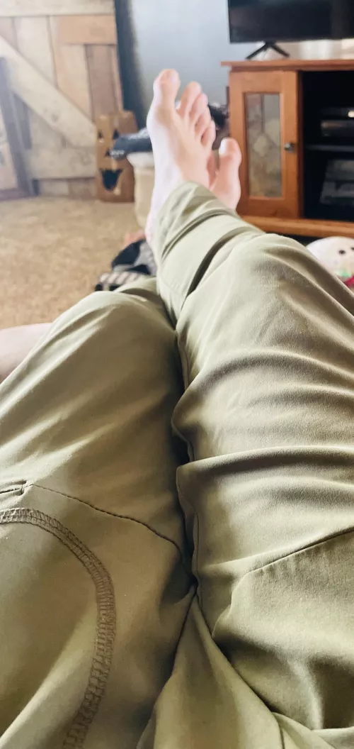 KC feet guys by Live_Ad9692