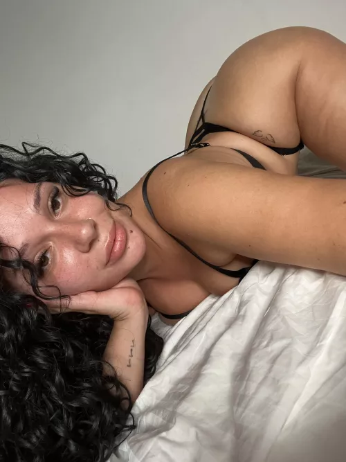 Kivaa lauantaita😼 by bebelolaa