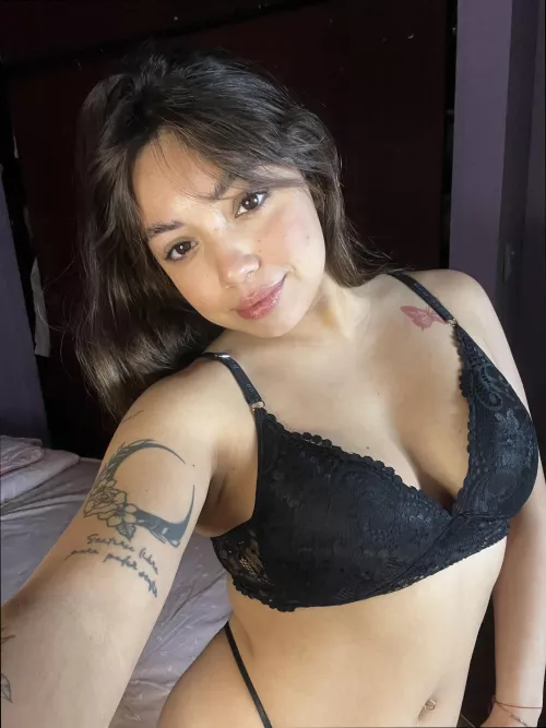 lets cuddle after school by FlirtInBlush