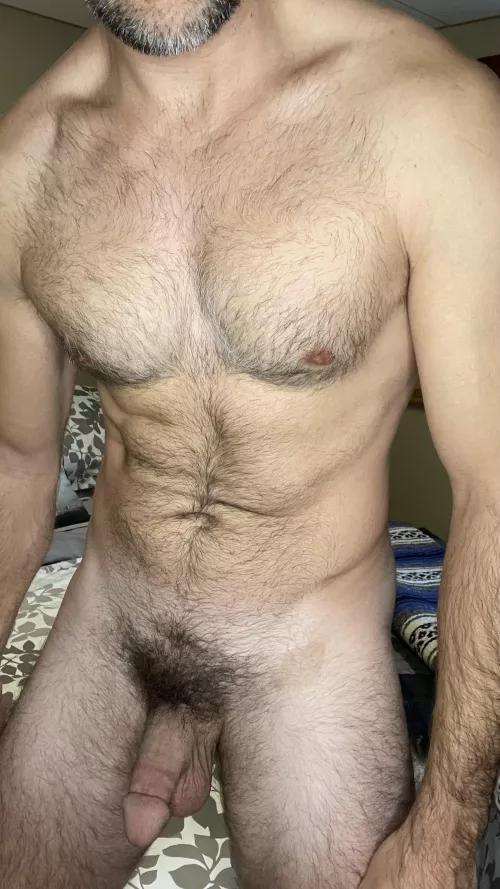 Looking for a bro with chill vibes. [39] by Flashy-Usual-7228