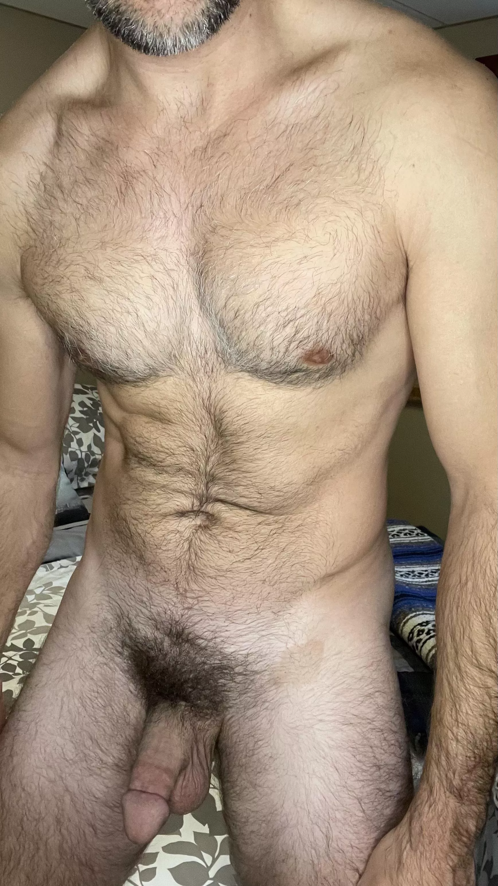 Looking for a bro with chill vibes. [39] posted by Flashy-Usual-7228