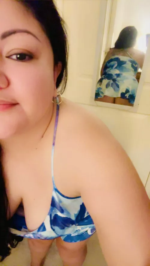 Love to tease you by Sexare11a