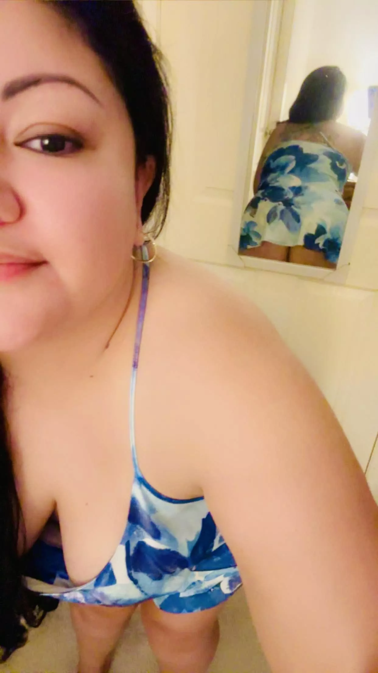 Love to tease you posted by Sexare11a