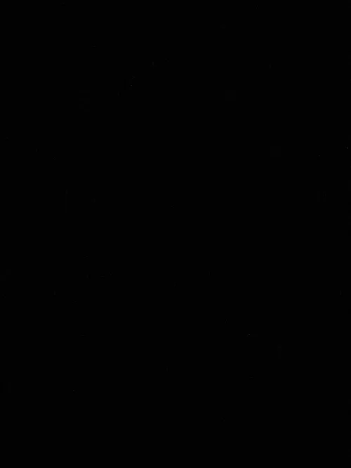 M4F any chicks in Melb feeling horny msg me by Next-Branch-4354