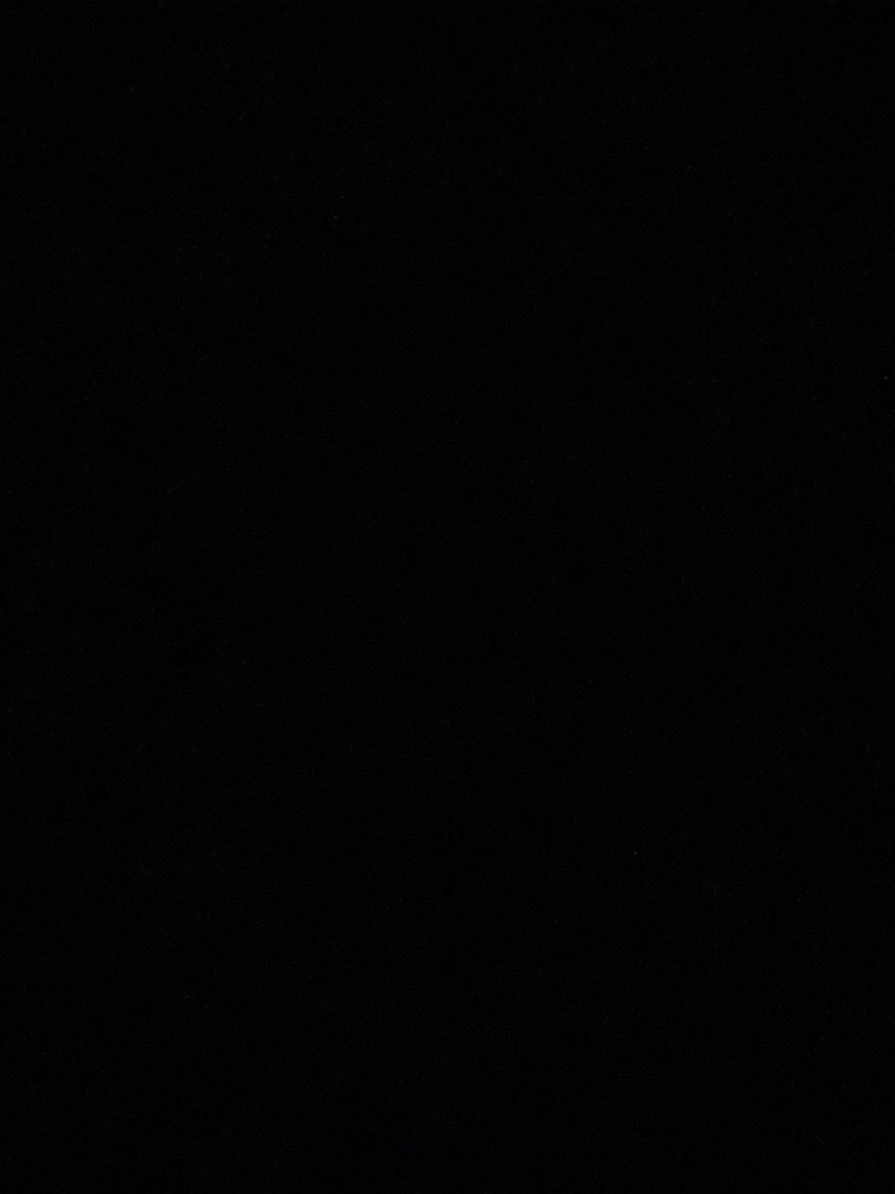 M4F any chicks in Melb feeling horny msg me posted by Next-Branch-4354