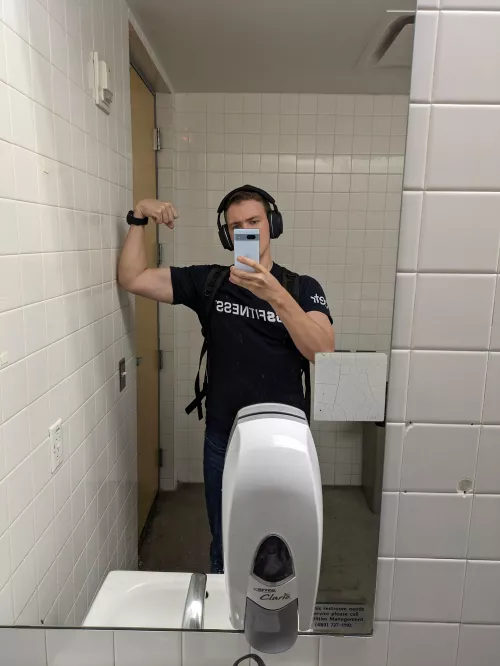 M4F M4MF by fortRileytanker