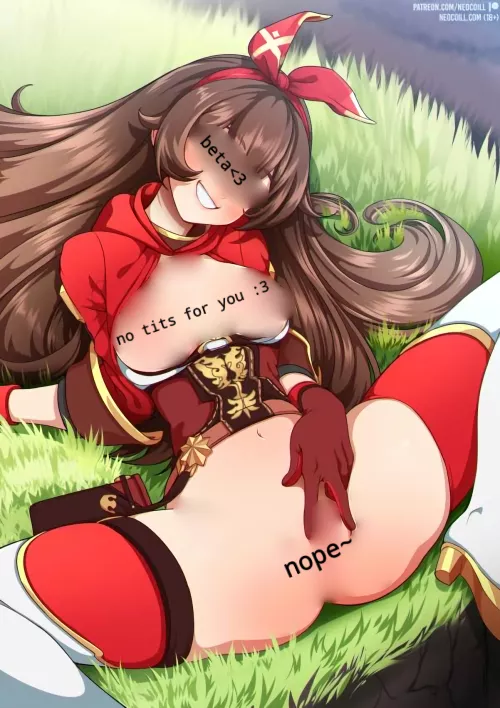 made my first censore!! (will try to improve in the future)  by whoisthisuuu