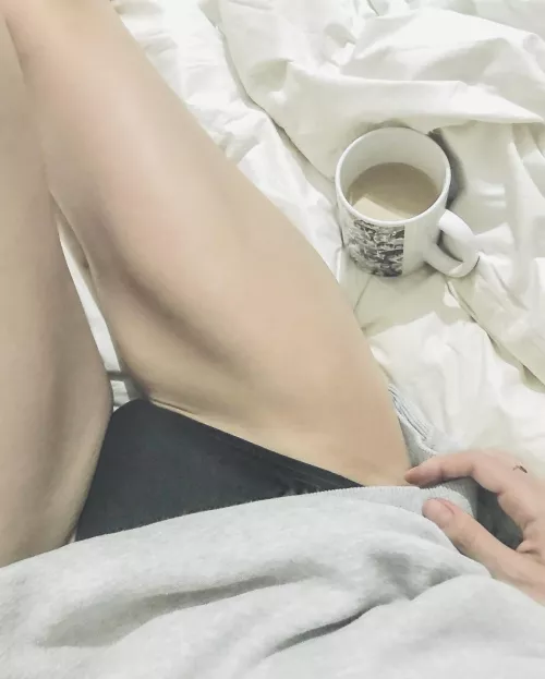 midweek chill by Little-Course-1887