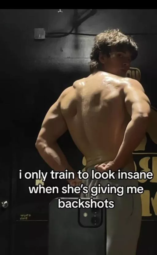 Motivation posted by nitedragon4
