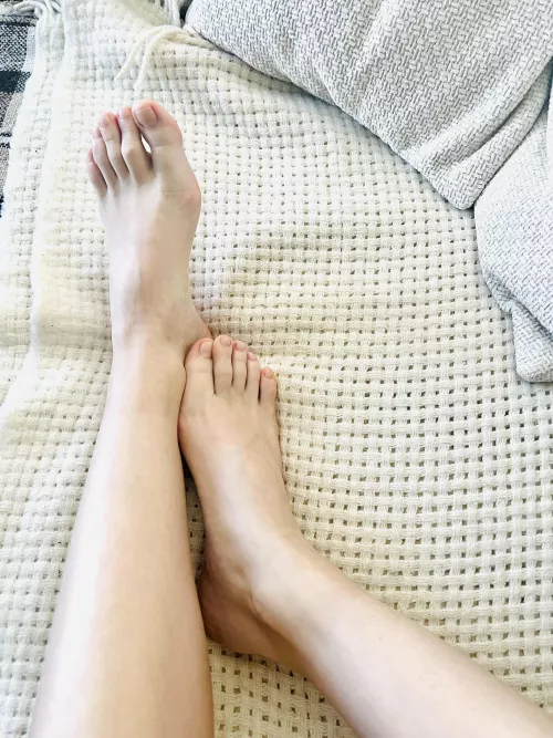 my tools for your hard cock😈 by No-Influence7221