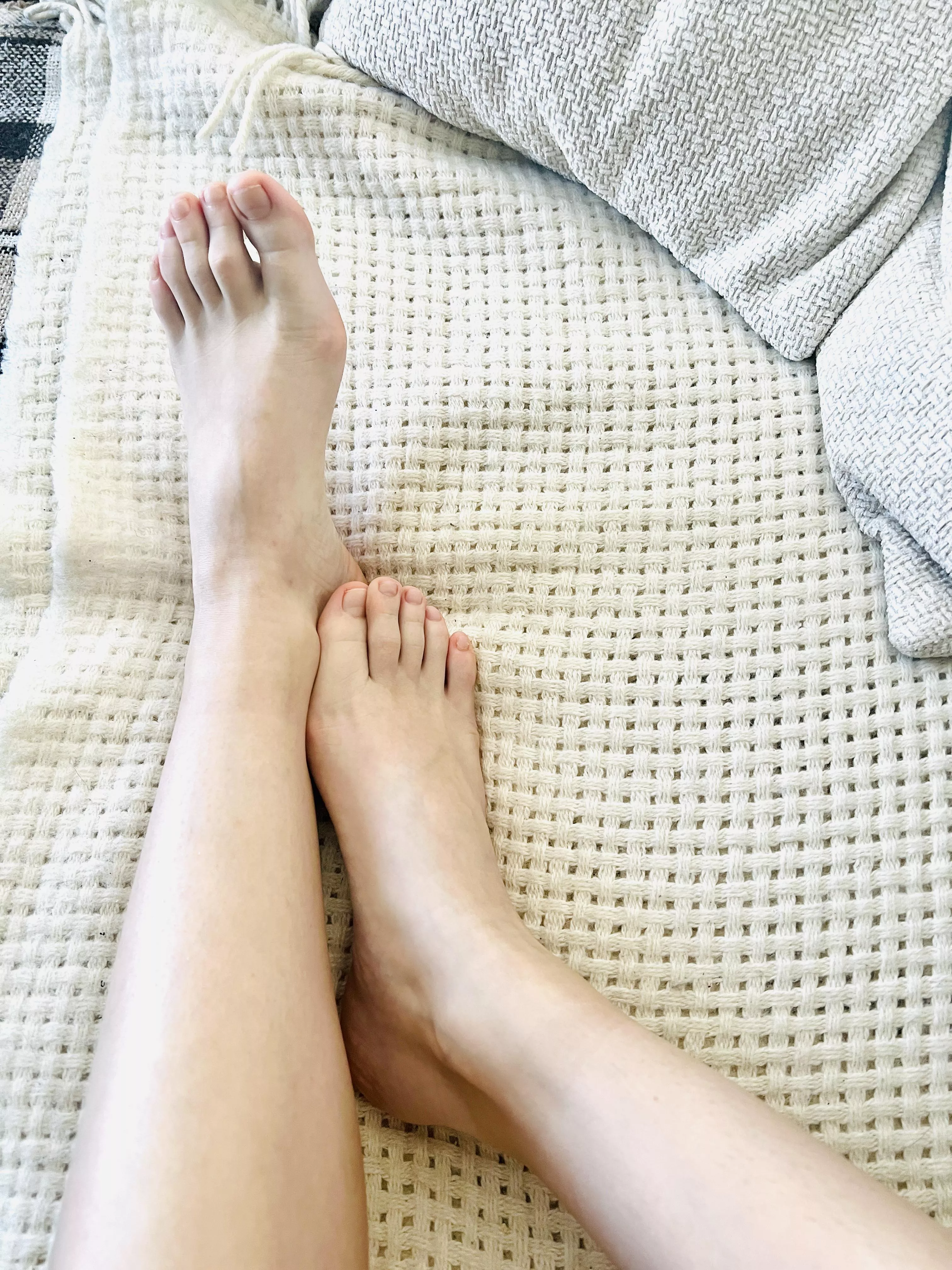 my tools for your hard cock😈 posted by No-Influence7221