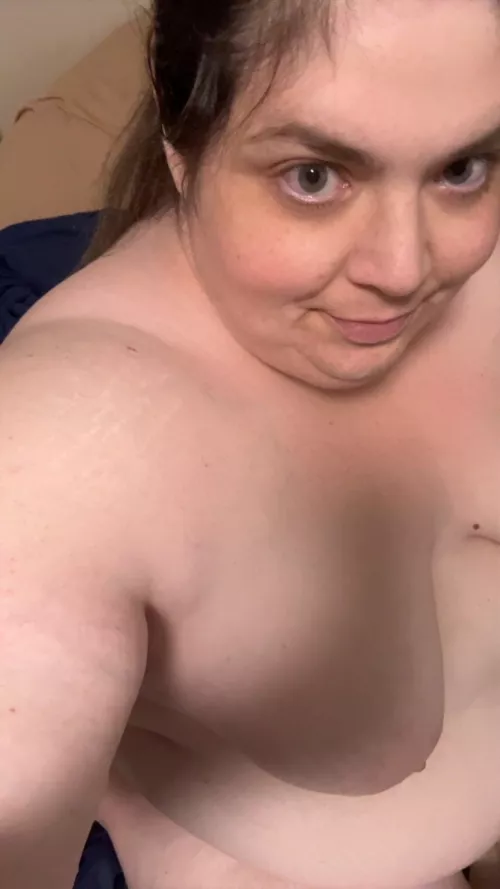 Need some cum! by No_Wolf1756