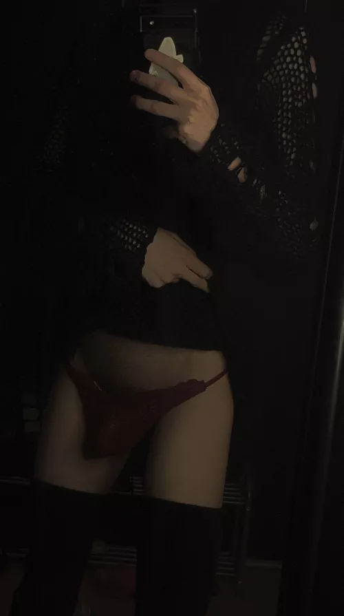 Need volunteers to pull them down by Dr_Homicide_