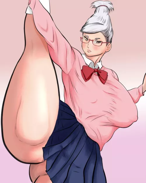 #needthat by OrganizationFun8459