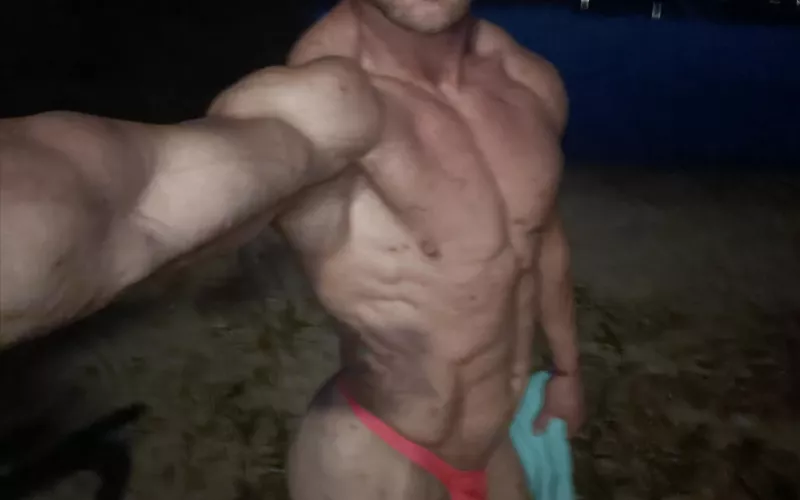 No filters by seikkailija85