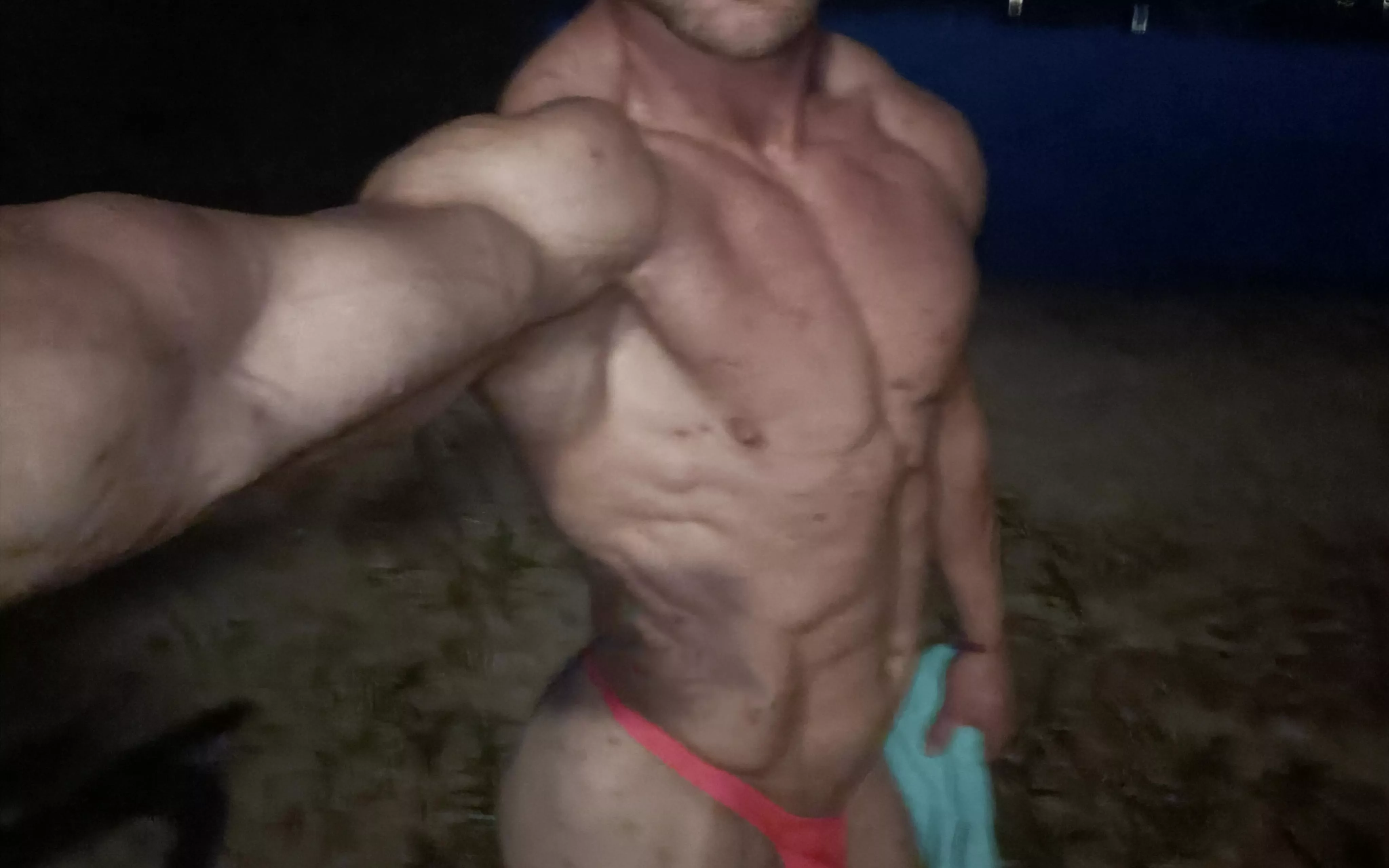 No filters posted by seikkailija85