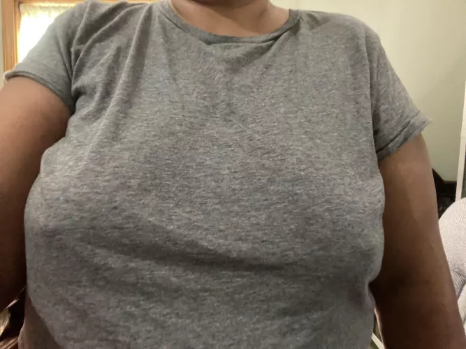 Not as effective as gray sweats  by OhMyCRose