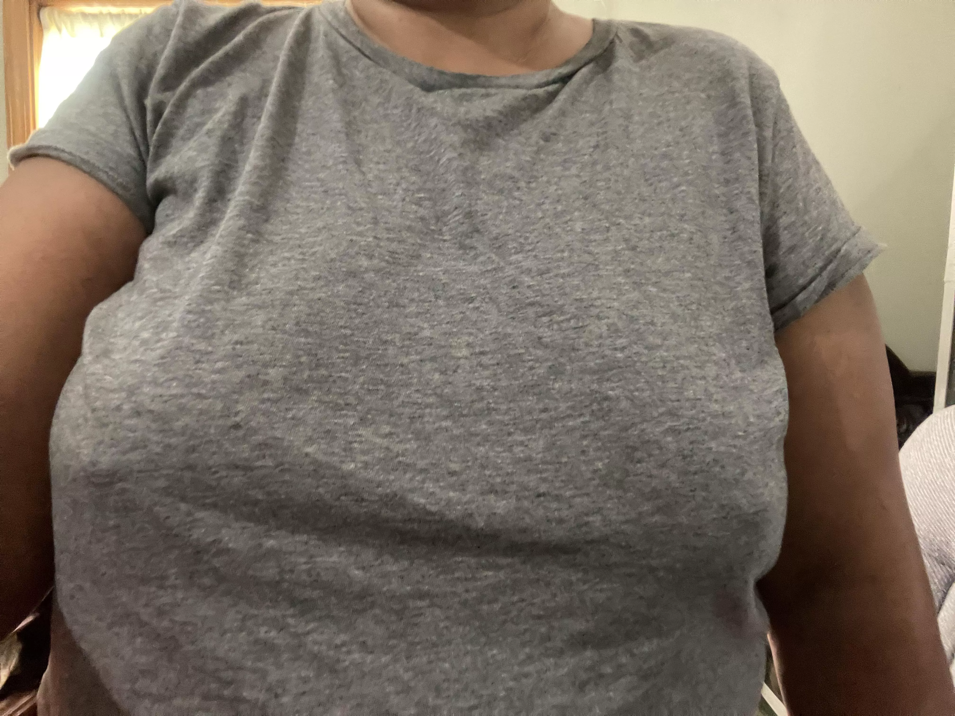 Not as effective as gray sweats  posted by OhMyCRose