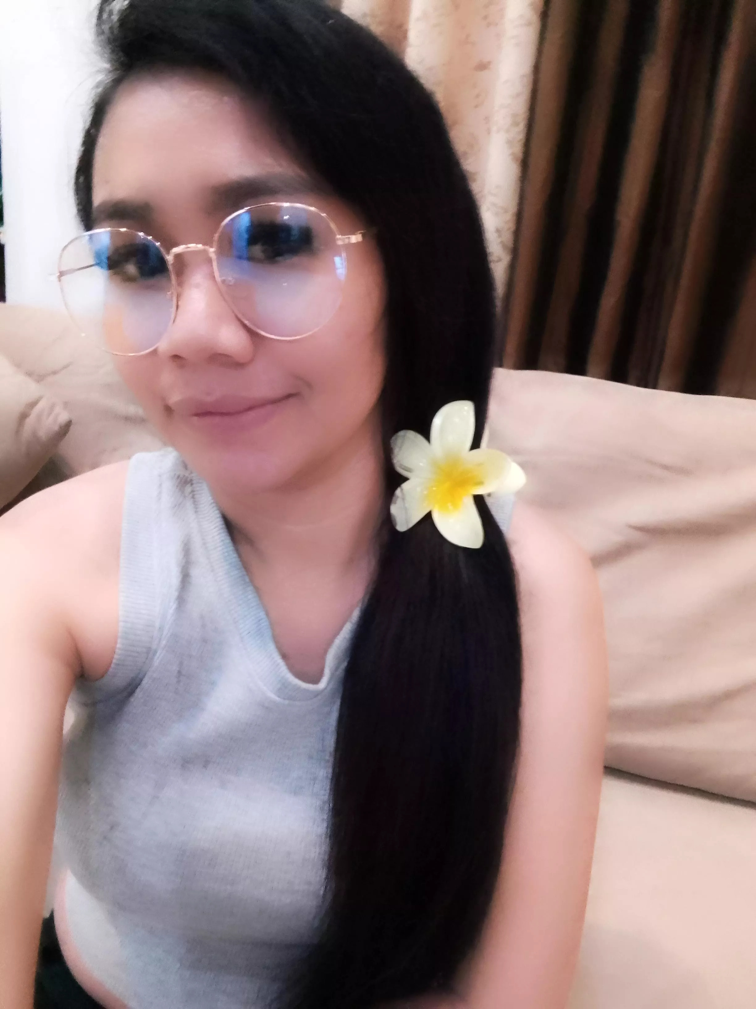 PATEROS posted by flipszyQuiinn30