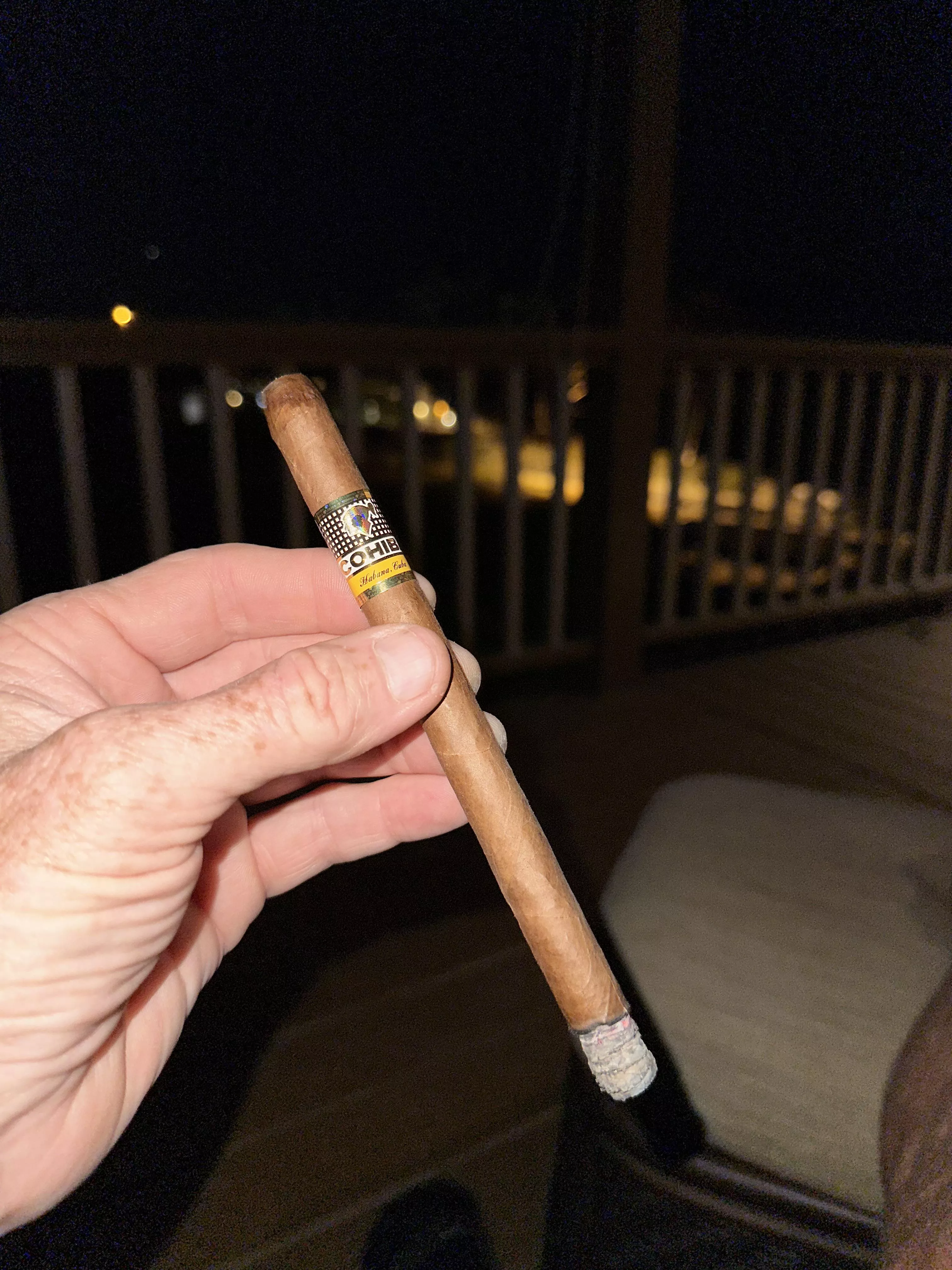 Patience is rewarded with these posted by Mistah_Conrad_Jones