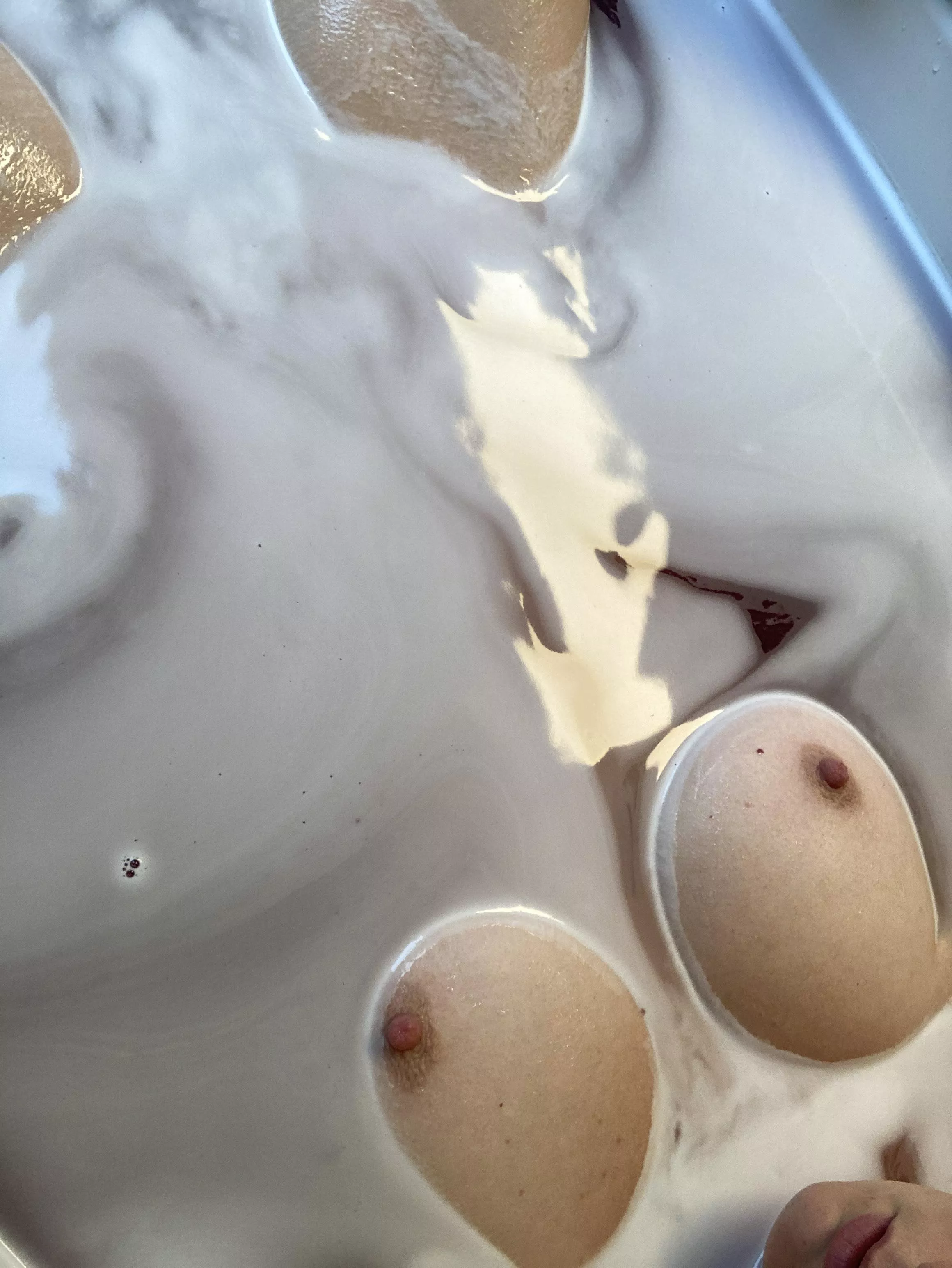 Playing hide and seek (1)  posted by Cute_Play89