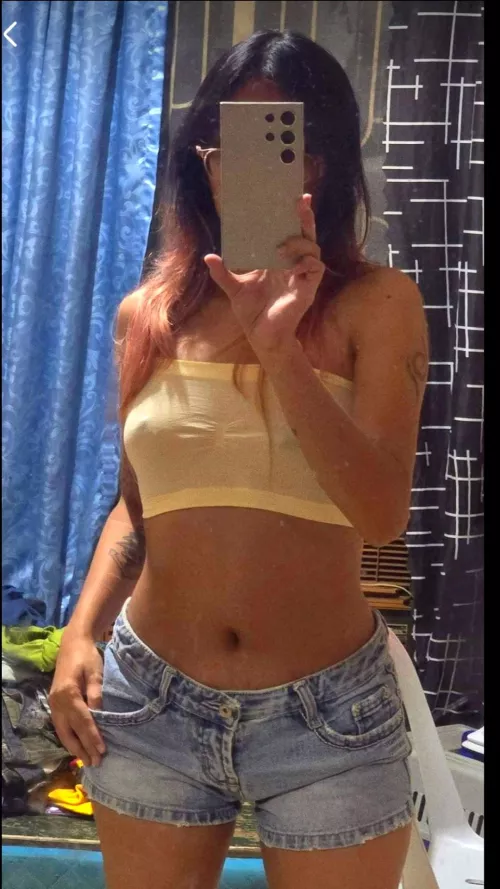 Promo rate. Less 1k sa rate. Badly needed lang. Pm meee by Pinaywalk