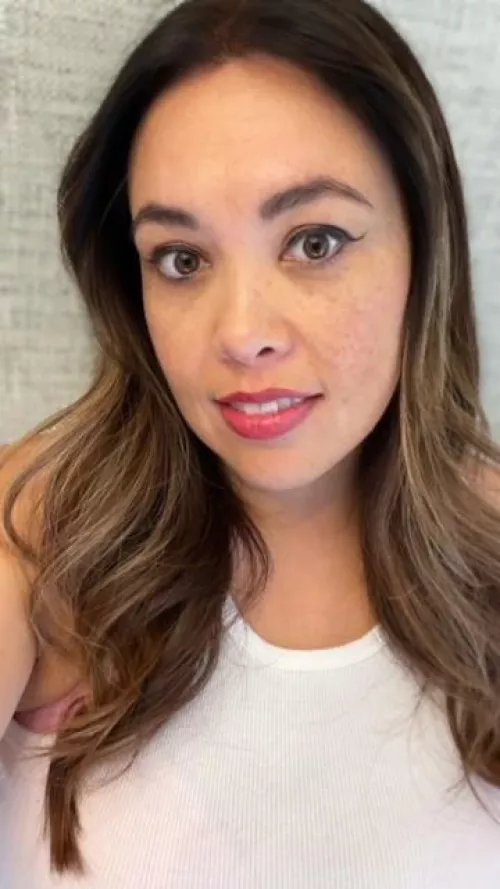 Rate me  by notsotypical333