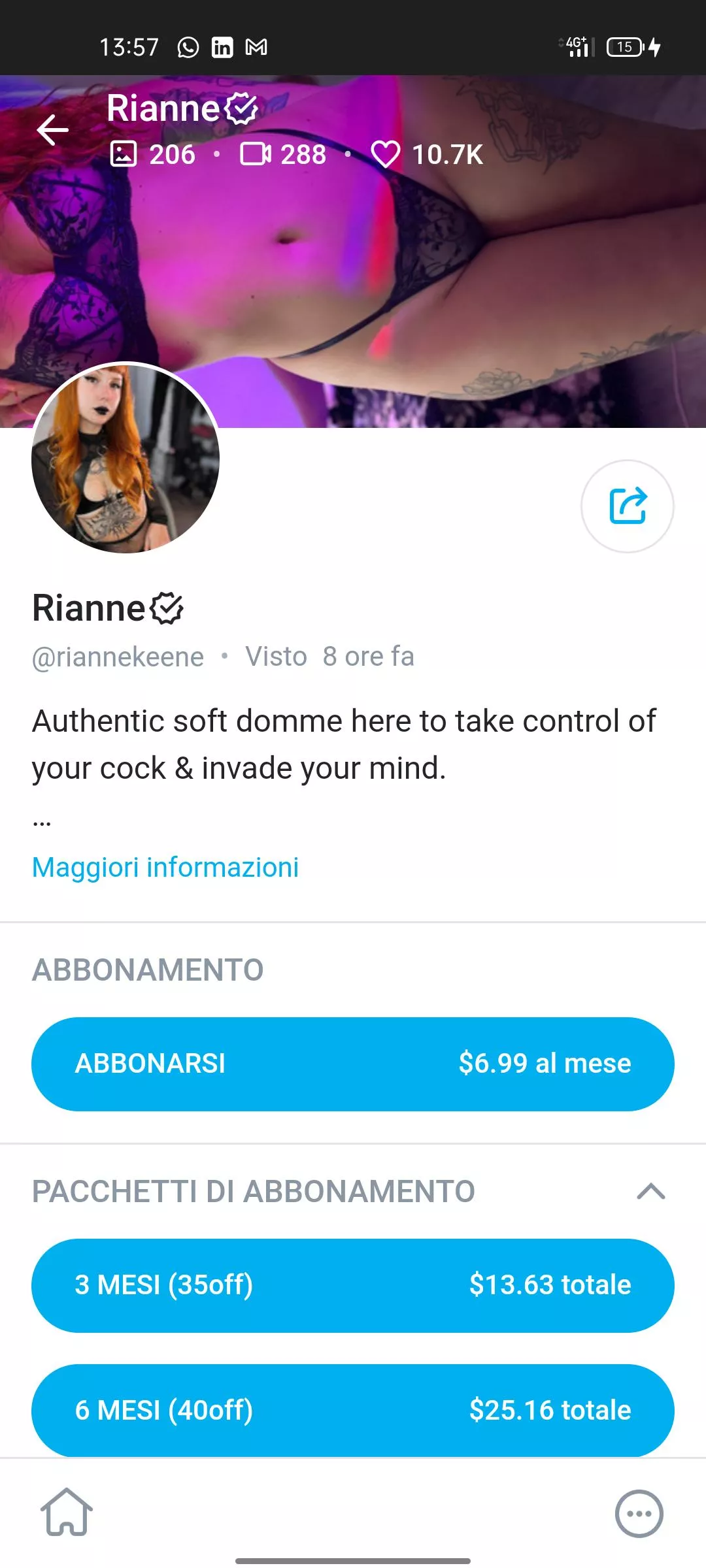 Riannekeene posted by Flimsy_Persimmon_417