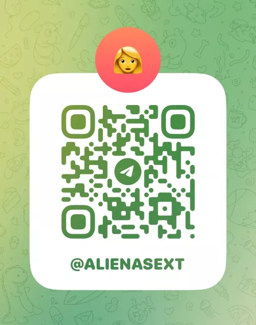 She’s down to sext till you cum but she do charge by Unhappy-Anteater2356