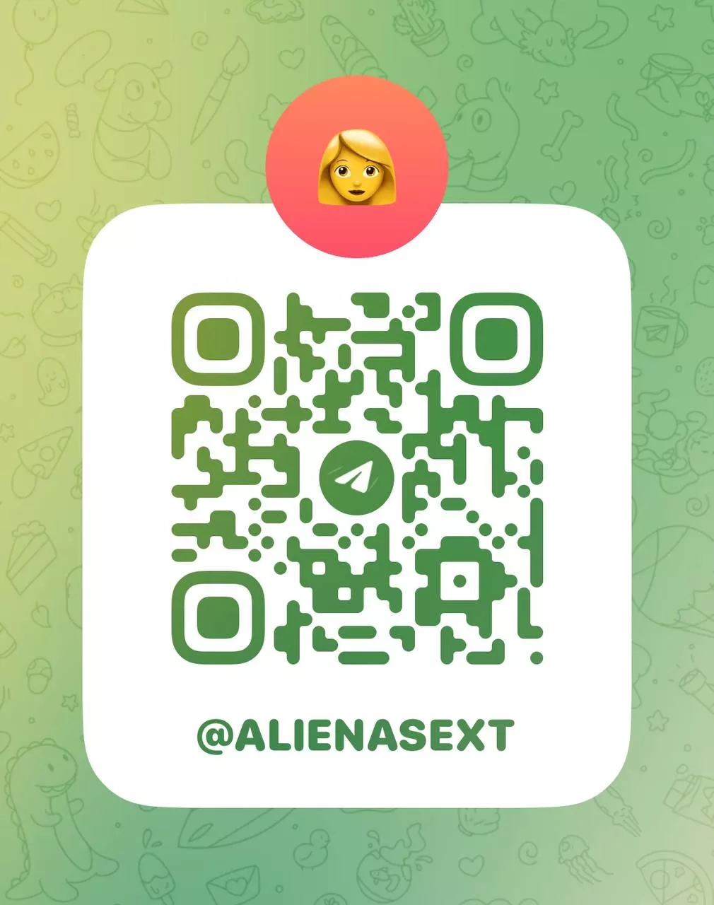 She’s down to sext till you cum but she do charge posted by Unhappy-Anteater2356