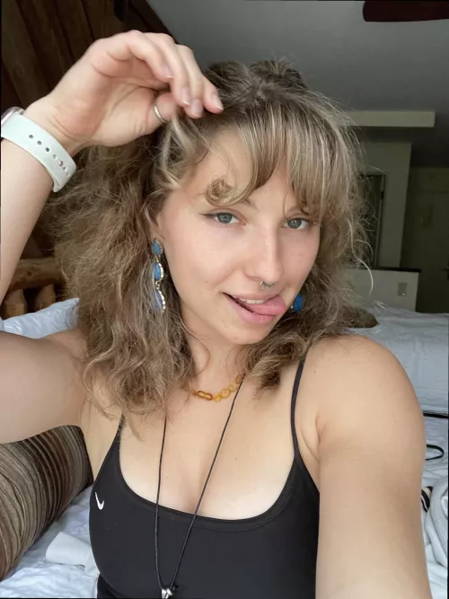 Should I keep on doing biceps or are they big enough already? by Grand-Listen8021