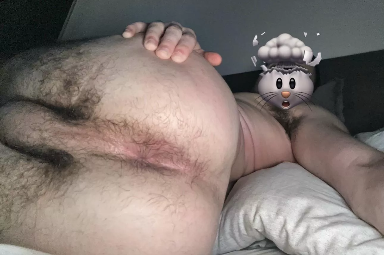 sleep over?🤭 posted by BeauAngel777