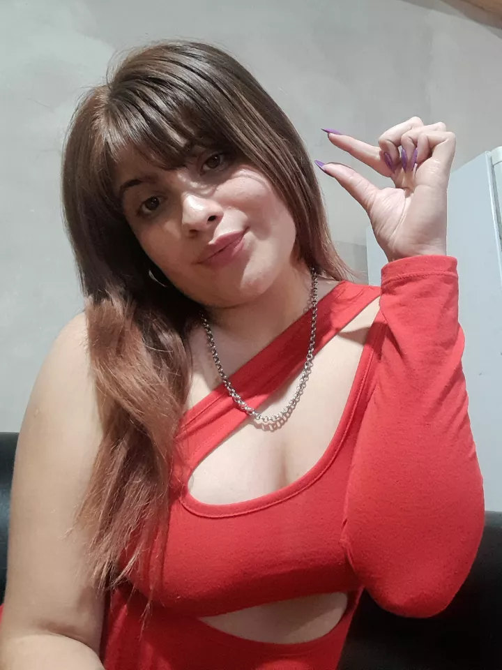 Small cocks deserve to be humiliated posted by GODDESS_yohanaaa