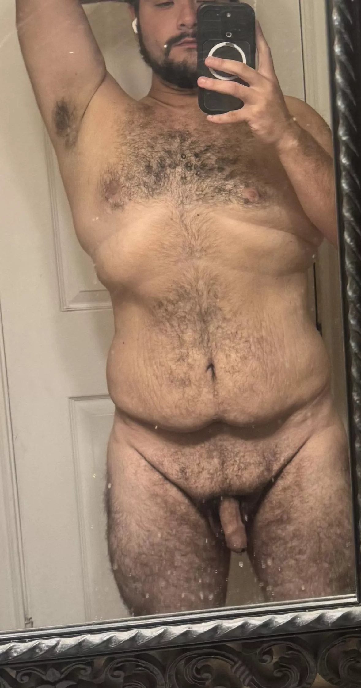 Softie  posted by hoodedfigure1