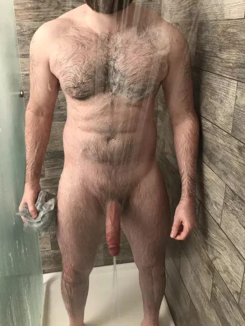 Sudsy (43) by againreallywow