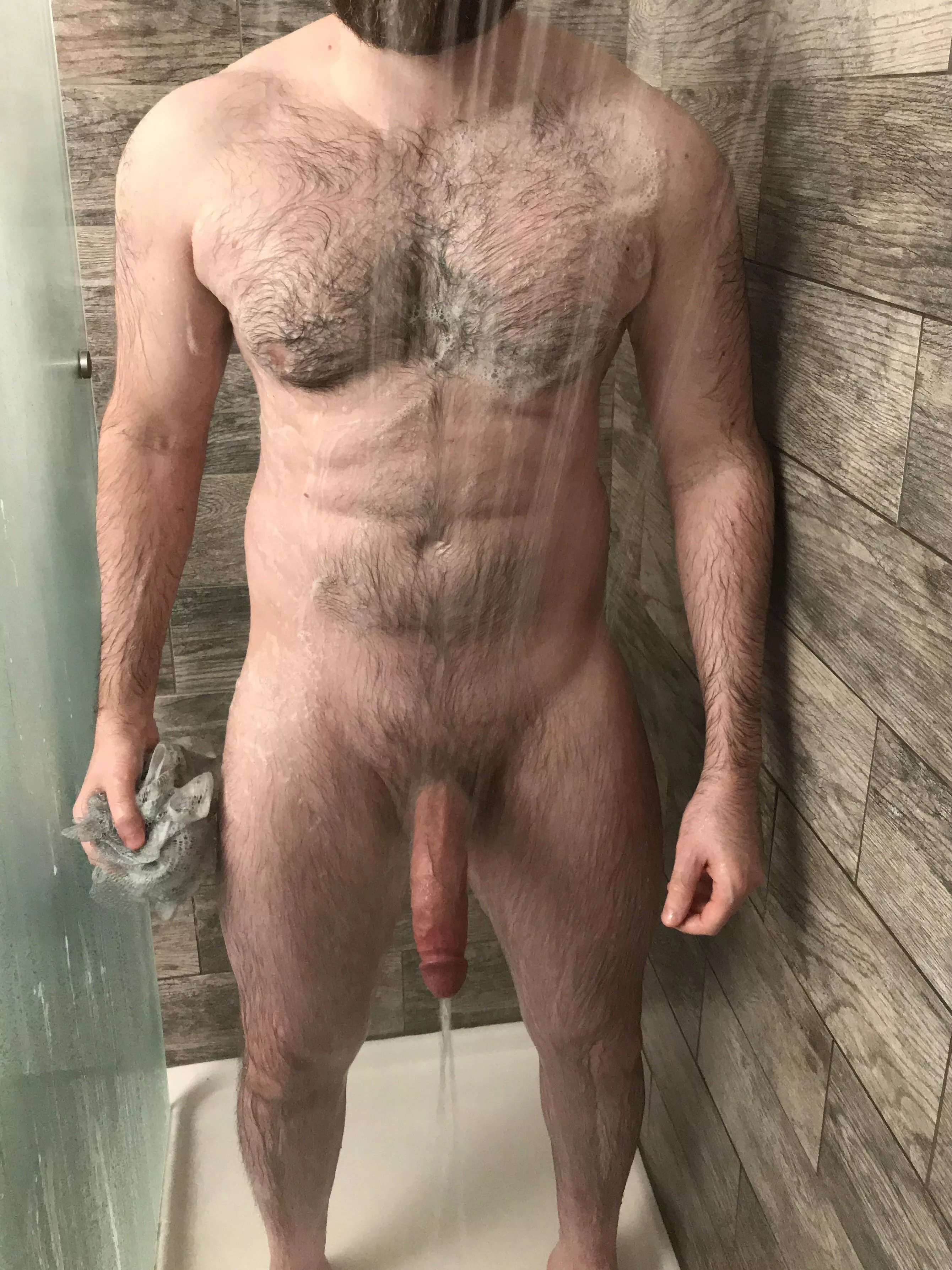 Sudsy (43) posted by againreallywow