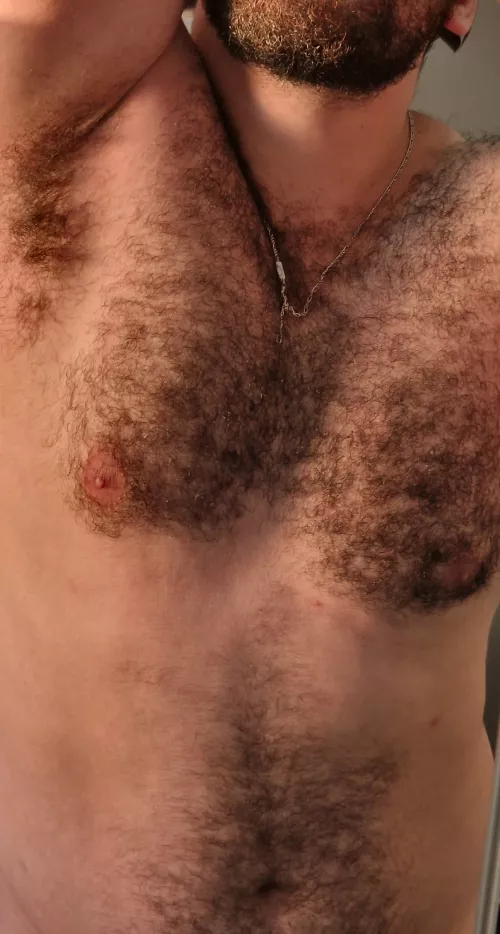 Sunkissed by menntsht