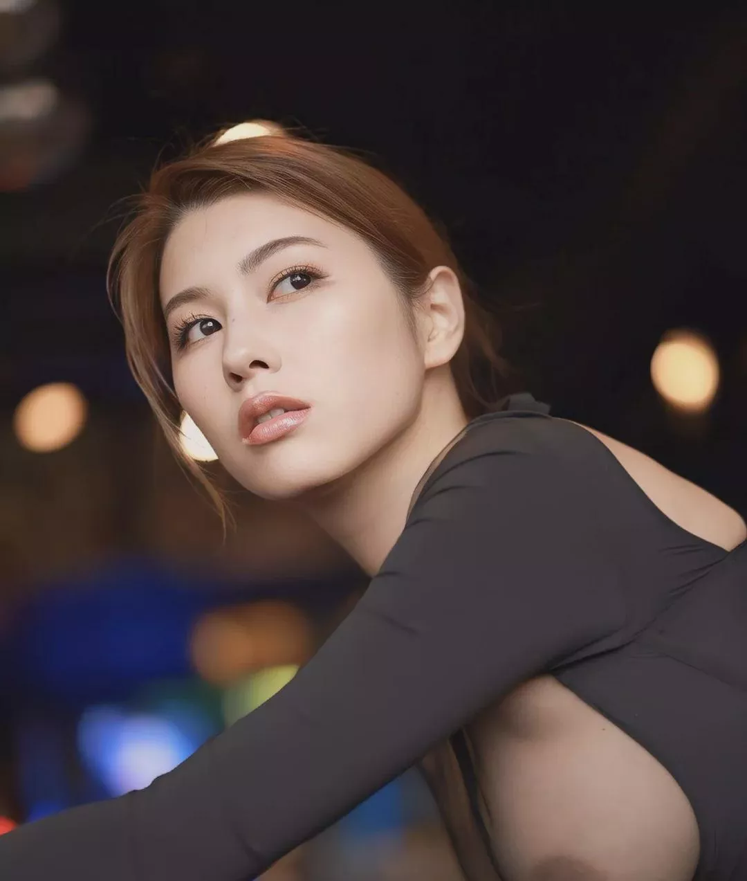 Suzume Mino Wow! posted by 297andcounting