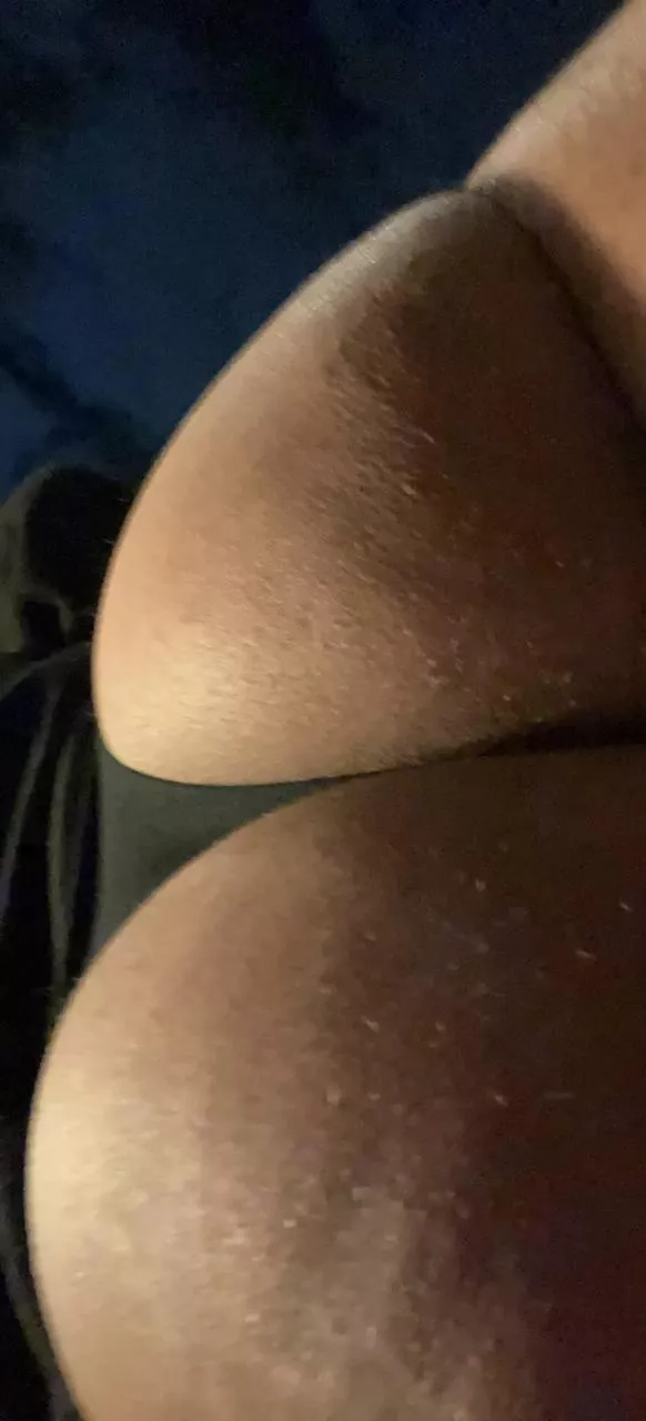 Text me  posted by Significant-Pop-3508