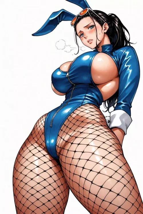 The best Robin pic of all time  by Dathngra