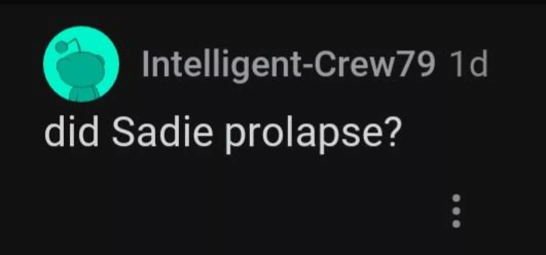 the kind of intellectual enigmas that are questioned at the other university by listopadestruir