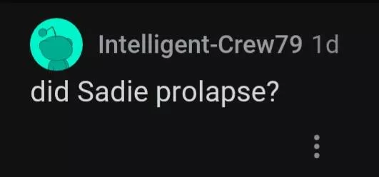 the kind of intellectual enigmas that are questioned at the other university posted by listopadestruir